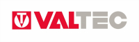 Краны шаровые Valtec
